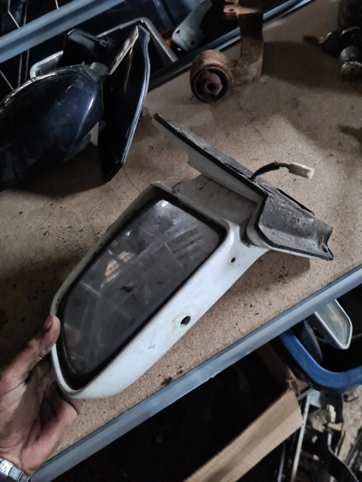 97ef9671e98e9d0f9299bcd29169df93