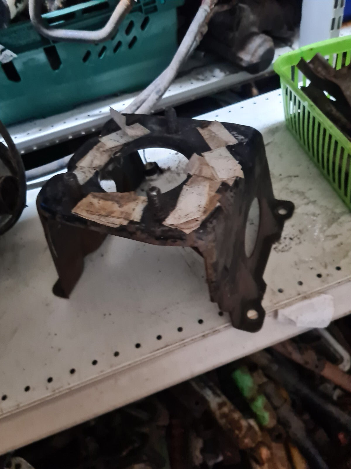 44486c18f7d923c76daec2c560c54689