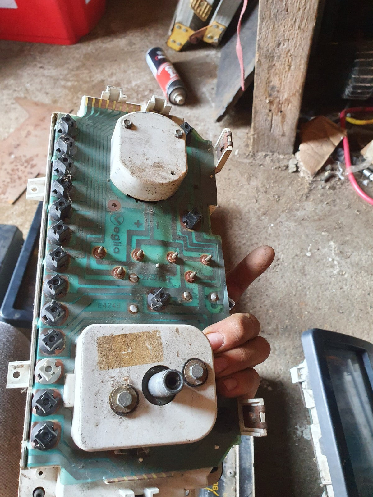 07005cfceed263a2e1ae65e497821662