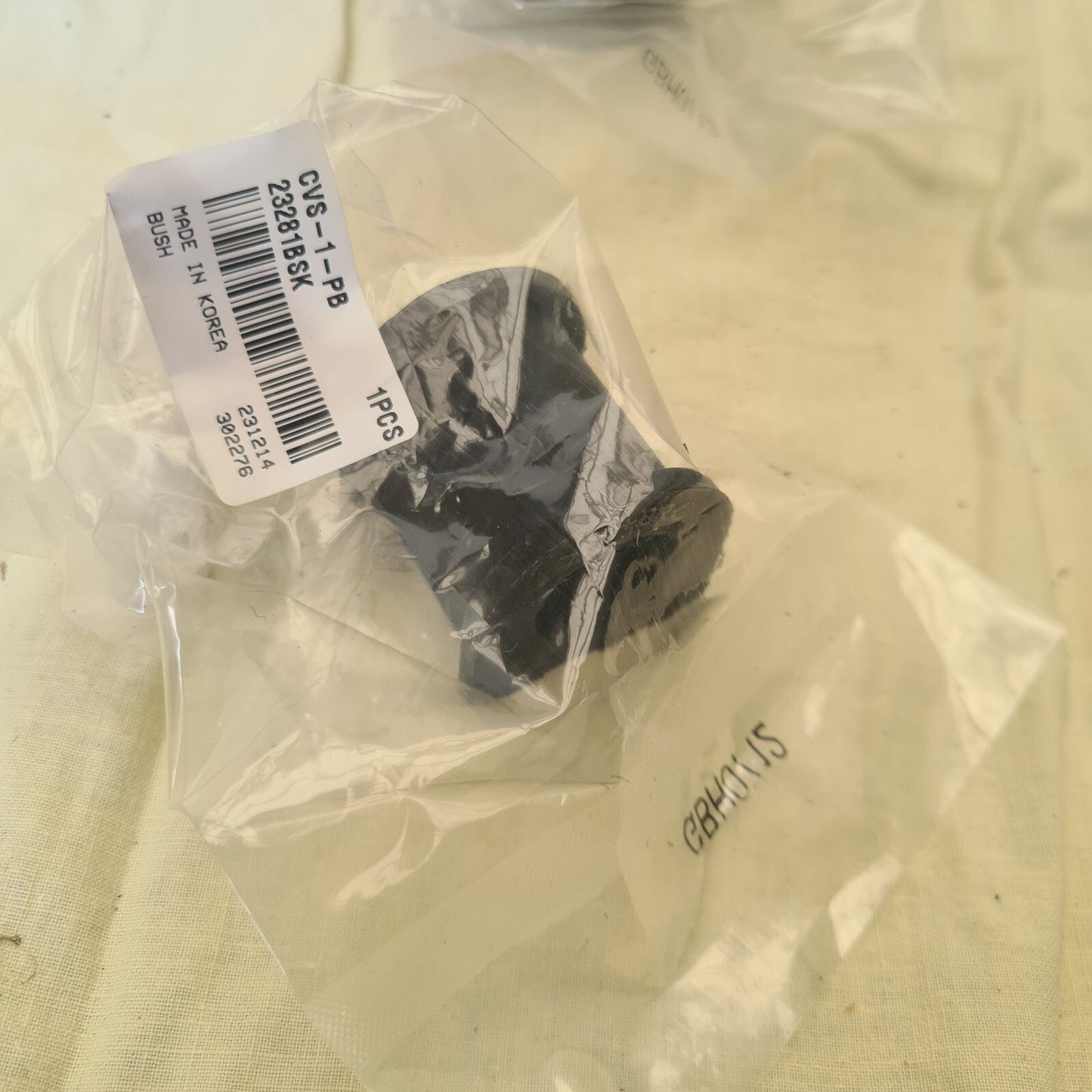 24cd3cb8ed8498bf5bb417fb011e37fa