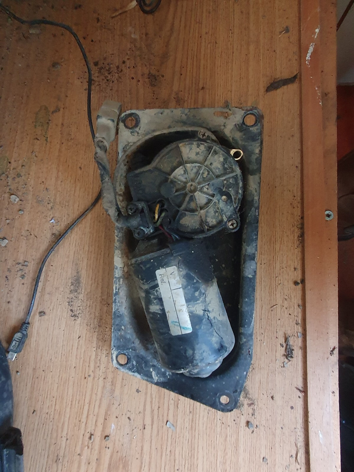 5be38536c9659f37402a2b1229530938