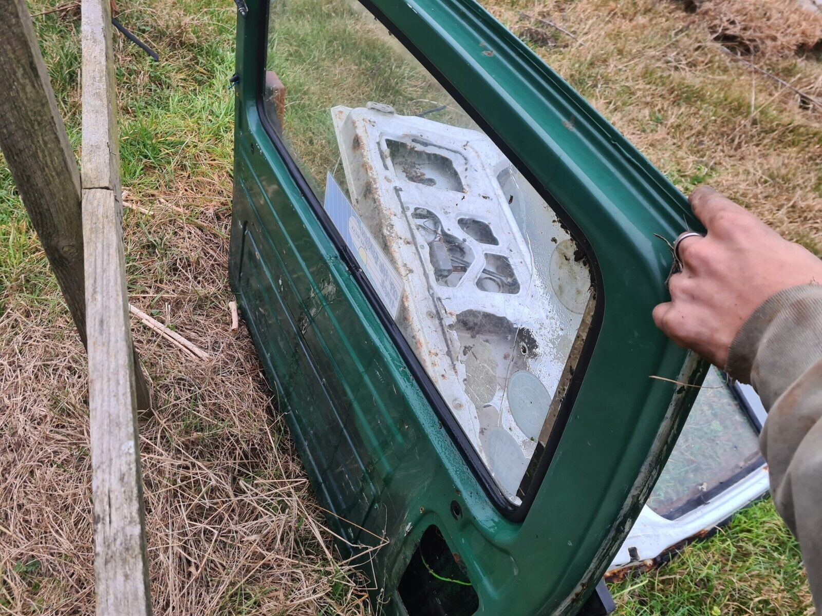 e17535a01402660898013f3339fb61b8