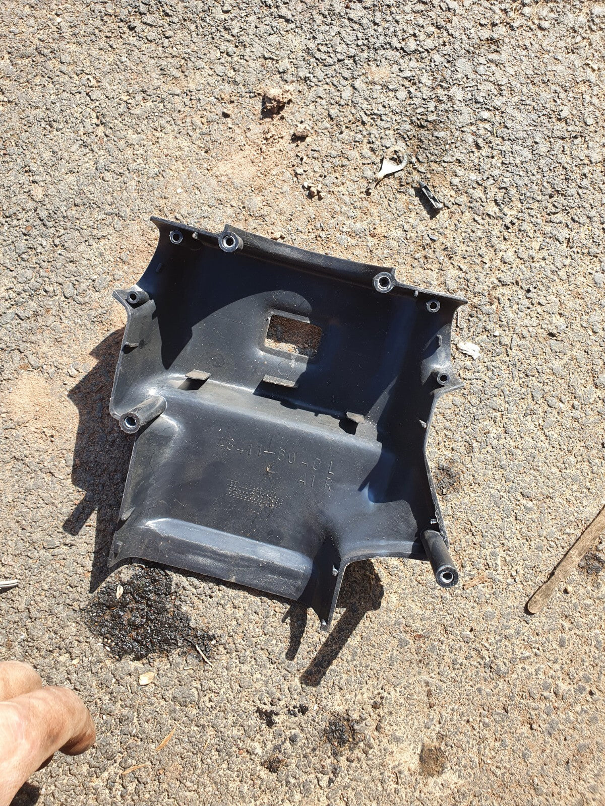 07c7e76419f6094aa48b89f86eb39ec3