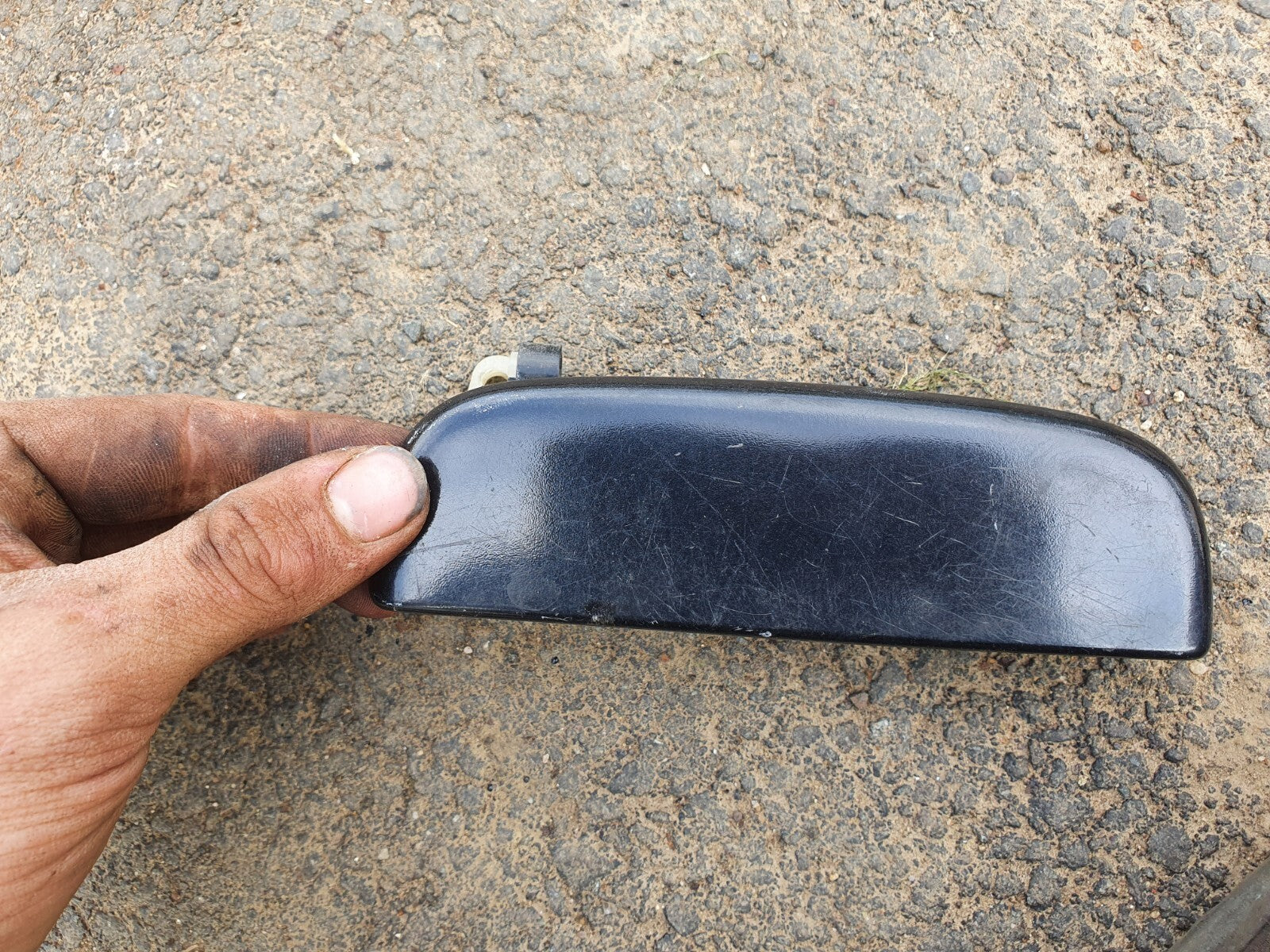 b2f9738e40a033d9e4f9628a71d3c2f9