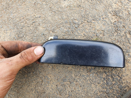 b2f9738e40a033d9e4f9628a71d3c2f9