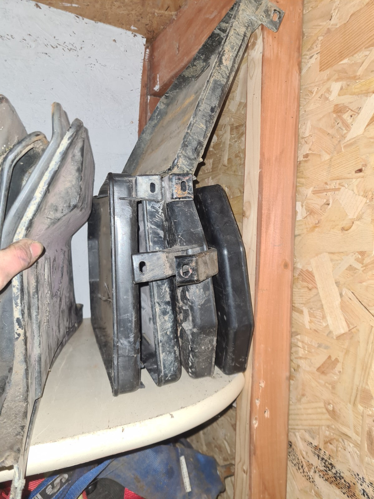 2f92ebcf8a5bc1641cfa143325da6bd3