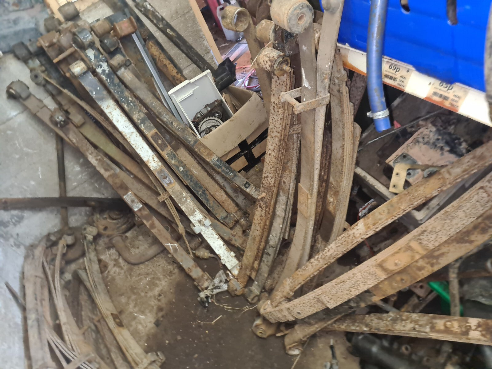 a052bc0f3ac54f02902a7358f0f2f76d