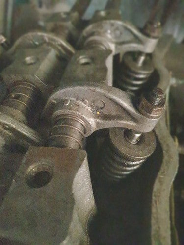 a1fbb4d599ac2a71d4dad4e7e0f2f490