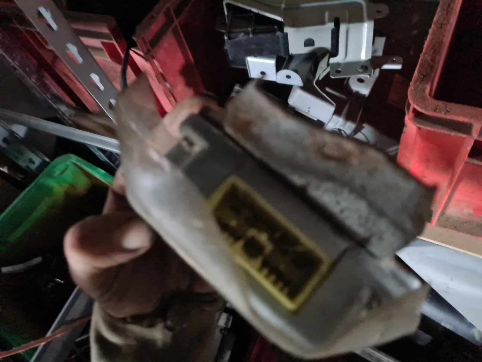 da390c43928a7ae1c08855e57cf14593