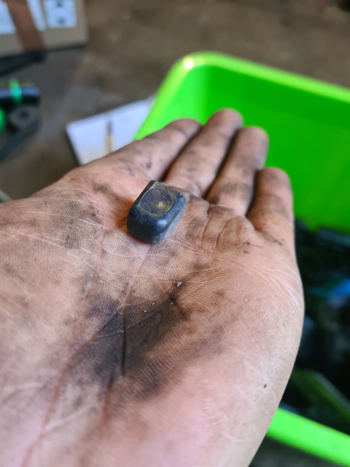 8feaf5661bc301bbf7a986224326b709