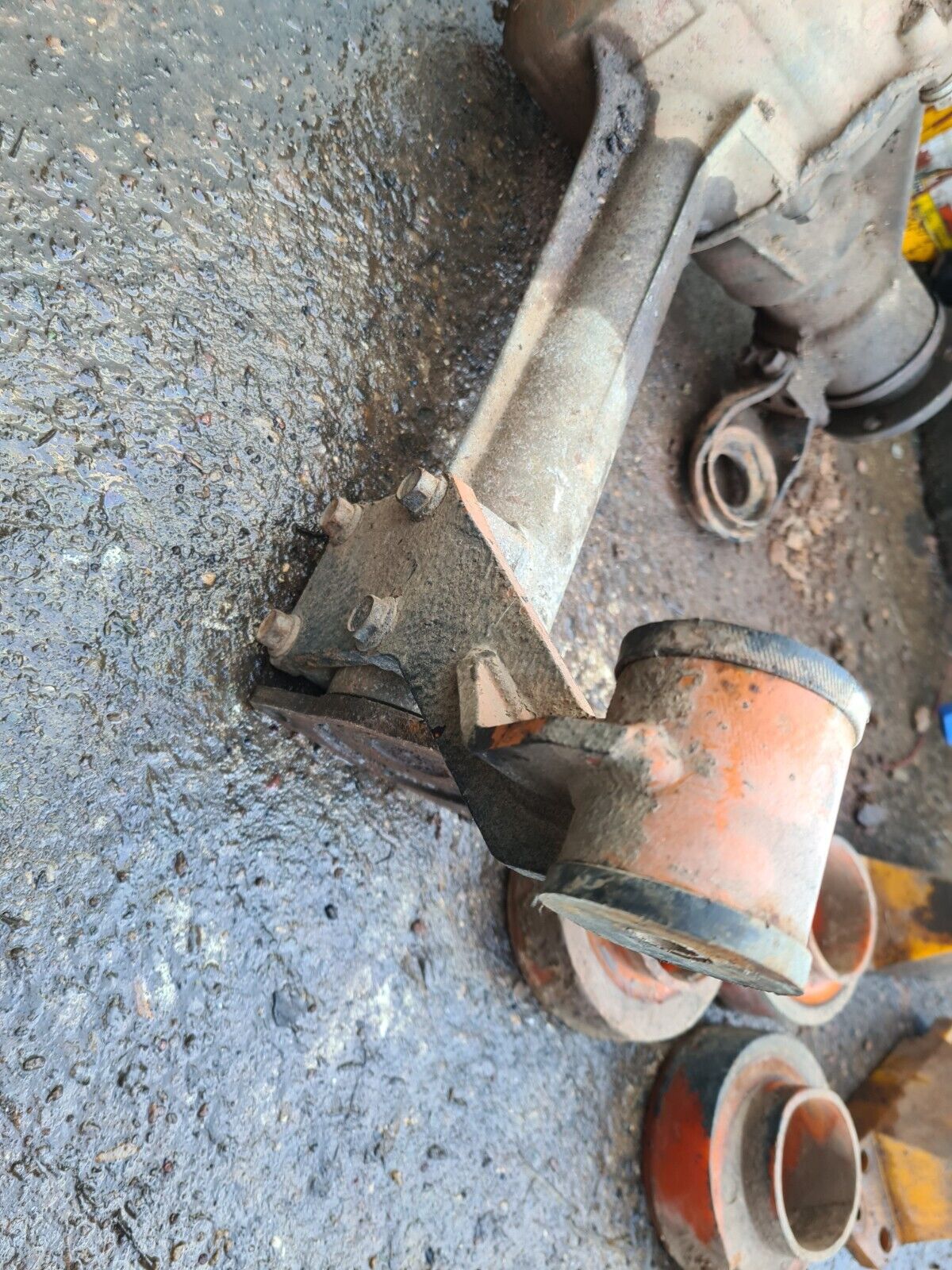 15500ed4d004cc79c03b87e5201a8c91