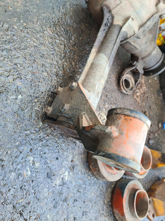 15500ed4d004cc79c03b87e5201a8c91