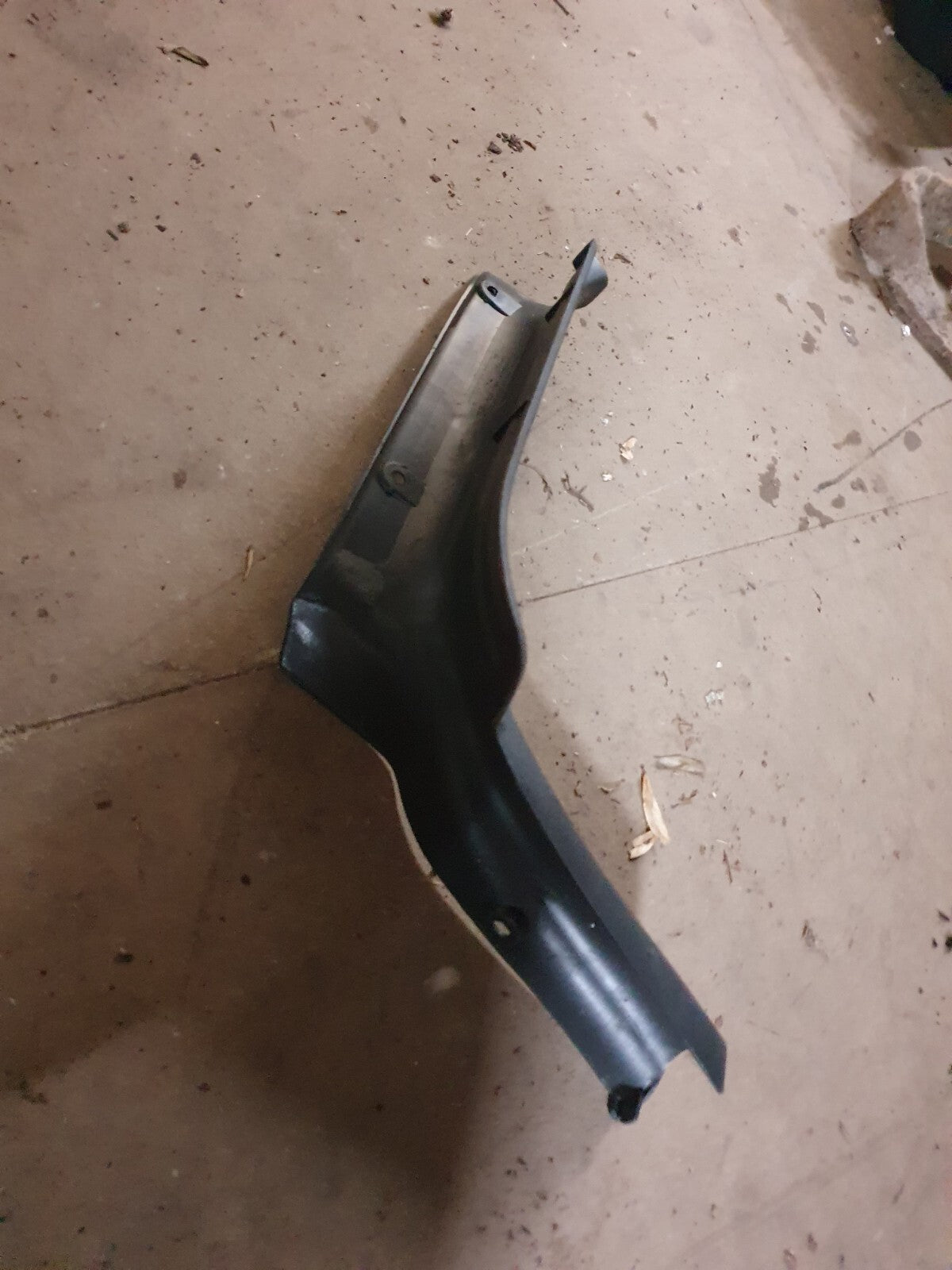 2be41b120c85800cbef6dcd3d6c85e2e