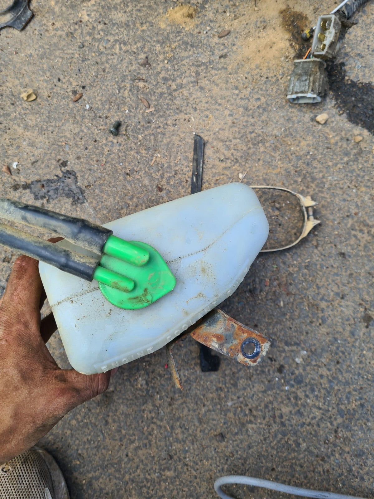 92db2717ae2ec53f8455859990a6efeb