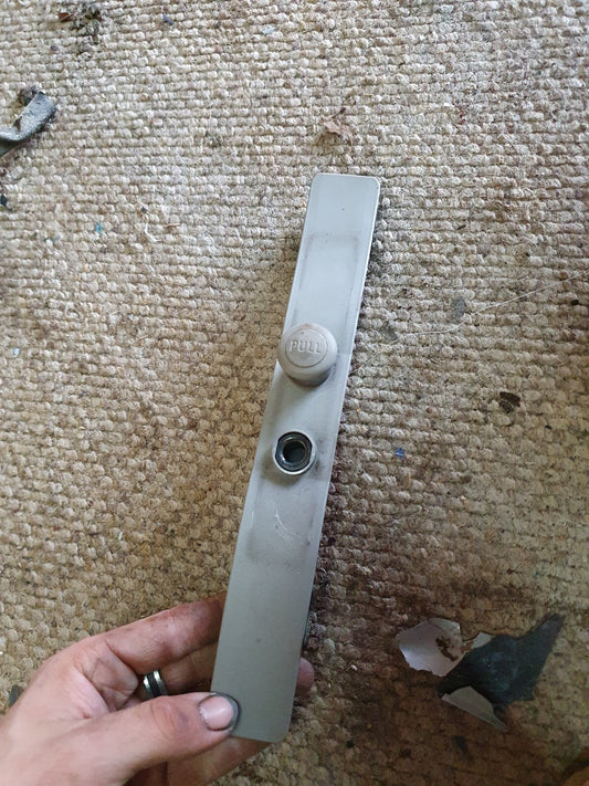 1b06e68a2f04a0b6e9623d2c385d82b3