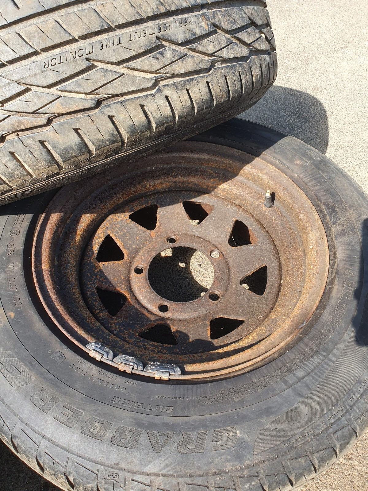 20ffe965a8b3a6844470a4f70f3e6268