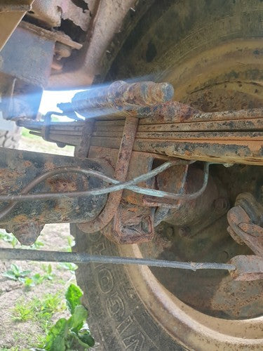 408a4561d462227bb9275a9d459fb736