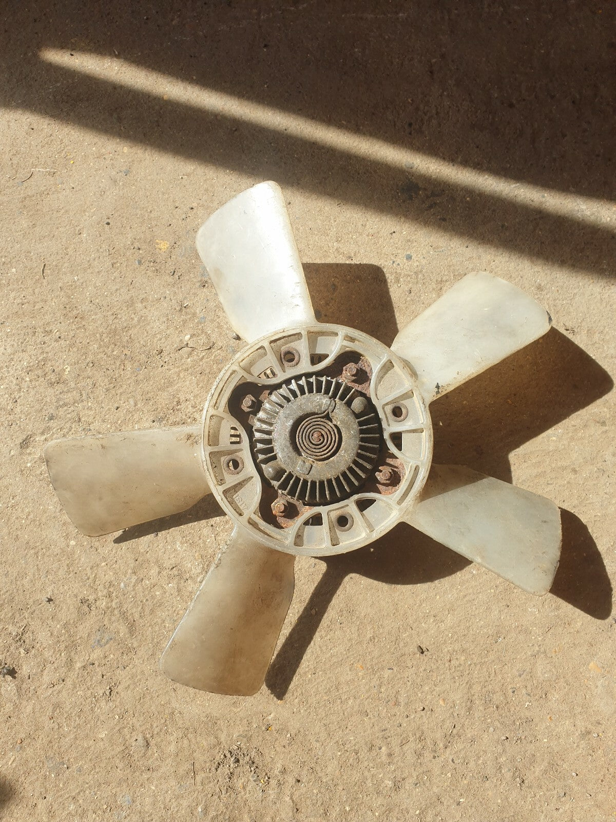 482ae1a2a47453b13a63361ce1ea65de