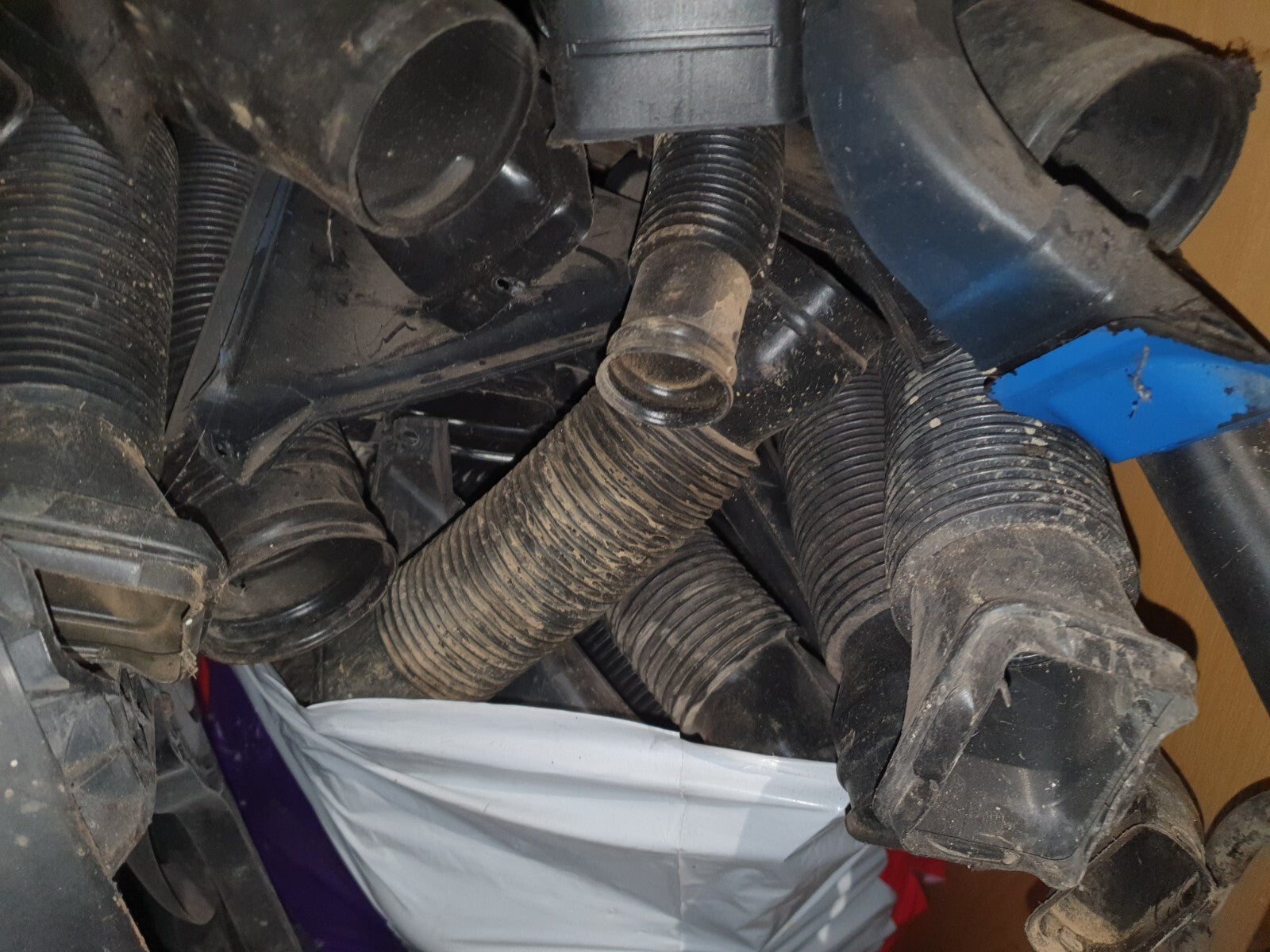 5b4692ec87f135a4a937e8ab0067c97a