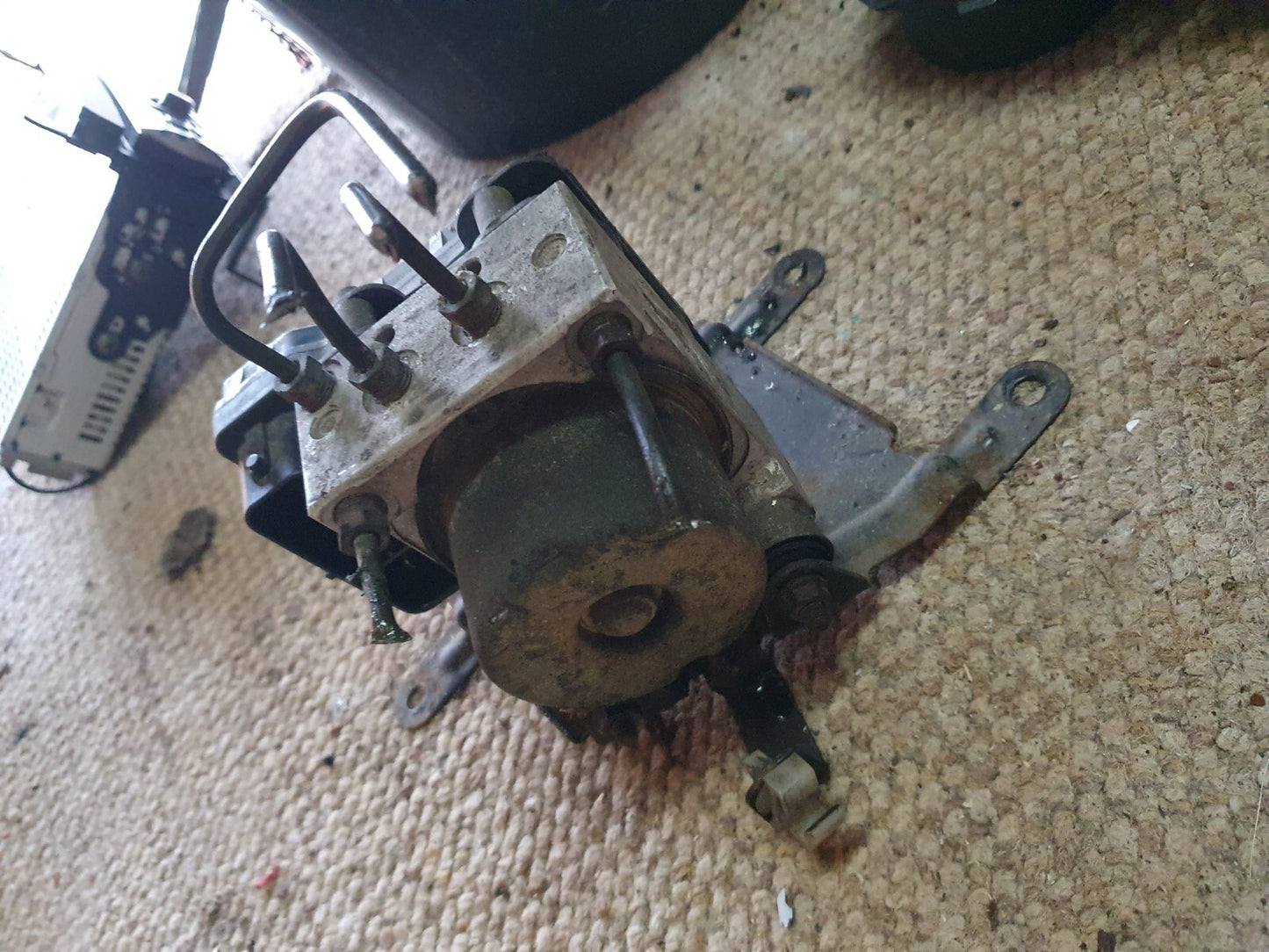 089f6434d6f7b9fe40c617f3a82f8c6b