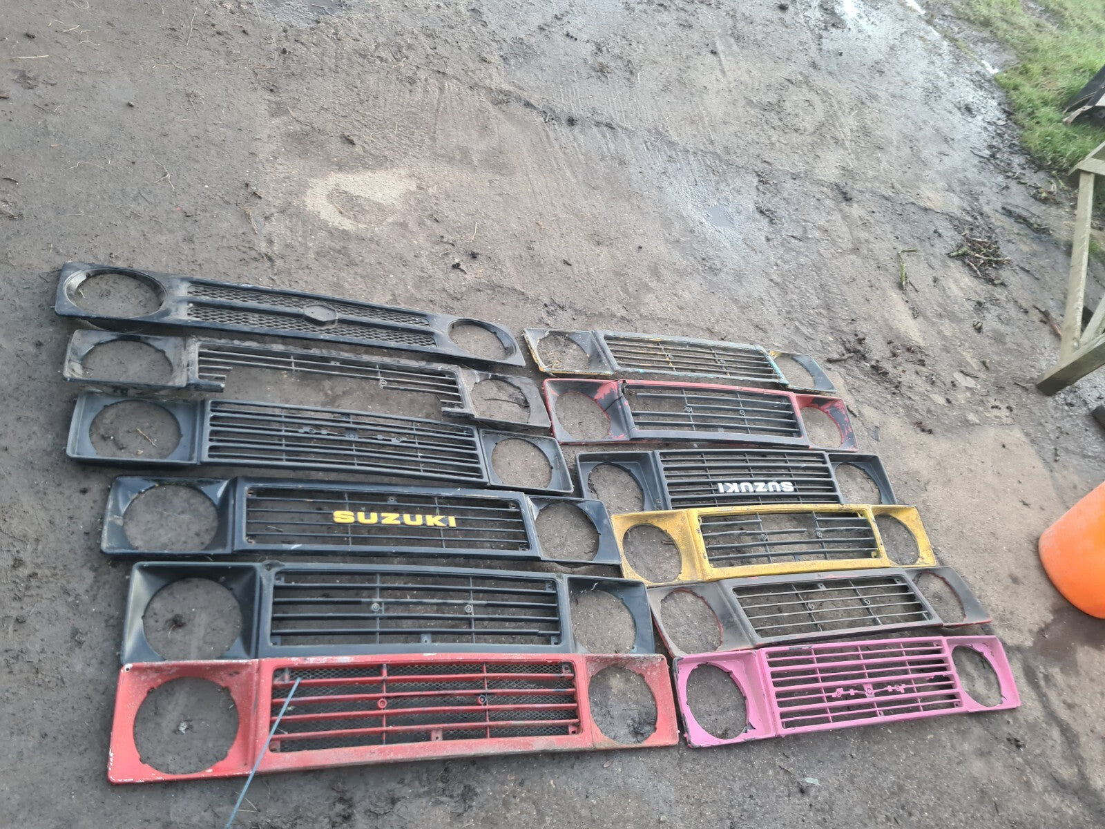 2b8de71b06f5e4b0fc6257e4b004a975