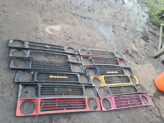 2b8de71b06f5e4b0fc6257e4b004a975