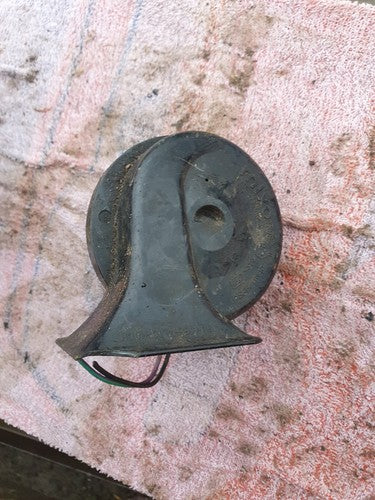 bc0d50d2262f559f446d0bfafc662775