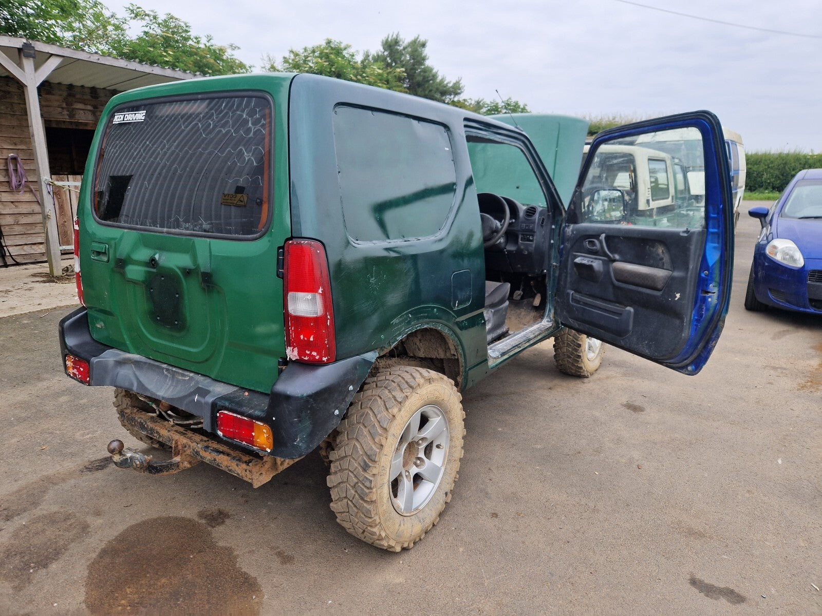 77a8b5ae1594d8840634a46298097153