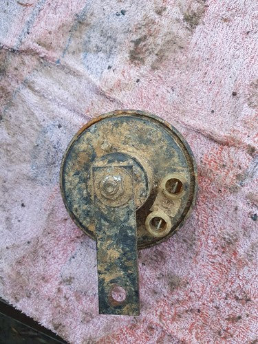 60a815fd258ac3cf22e4739ae0707495