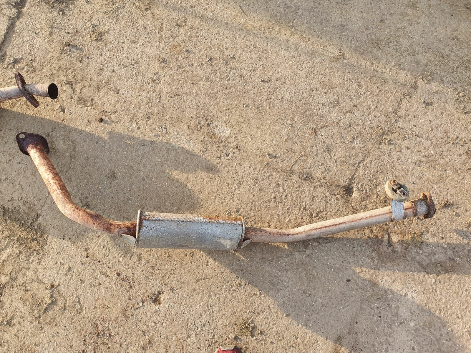 5e52628e3437a33e1d11af7b4561900b