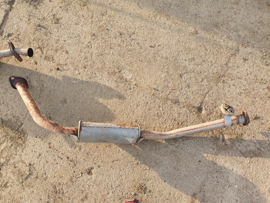 5e52628e3437a33e1d11af7b4561900b