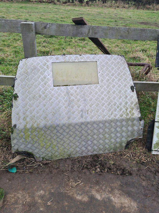 f14a3c8b986b624237e4dc1fa41b7cd5