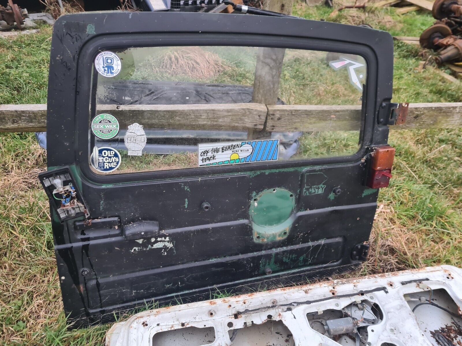 66275557179ae541780150a4b1e8c985