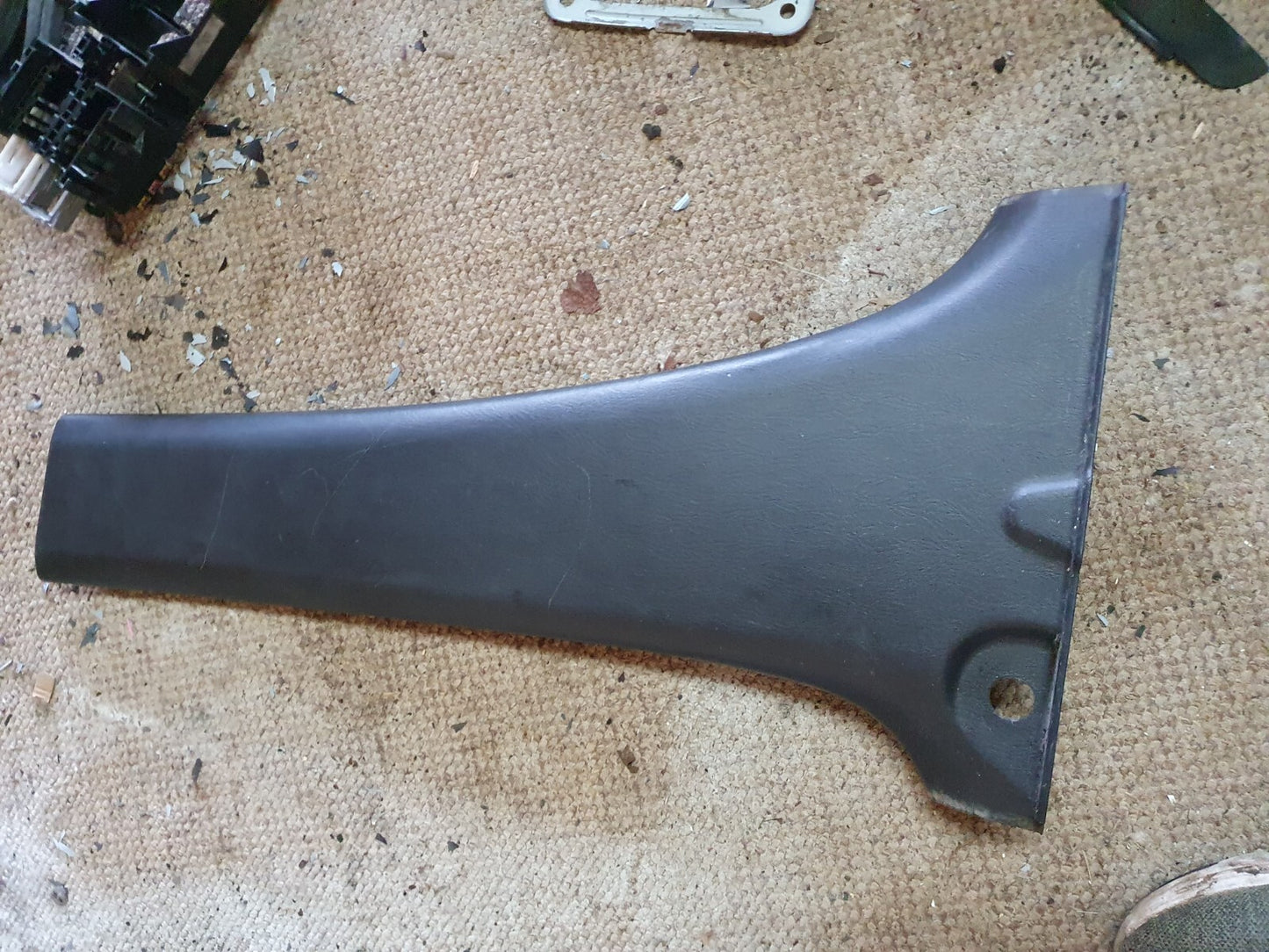 704e4134c6eab65d049b561fb812e459