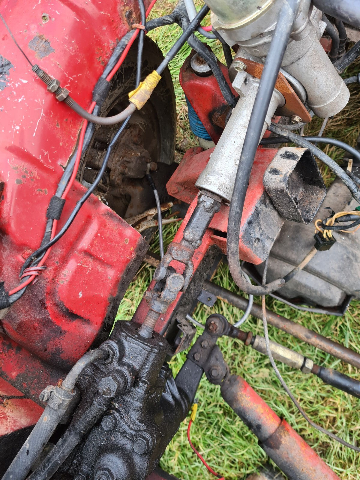 b41a64998991629b61a3a3b3d3aae0e1