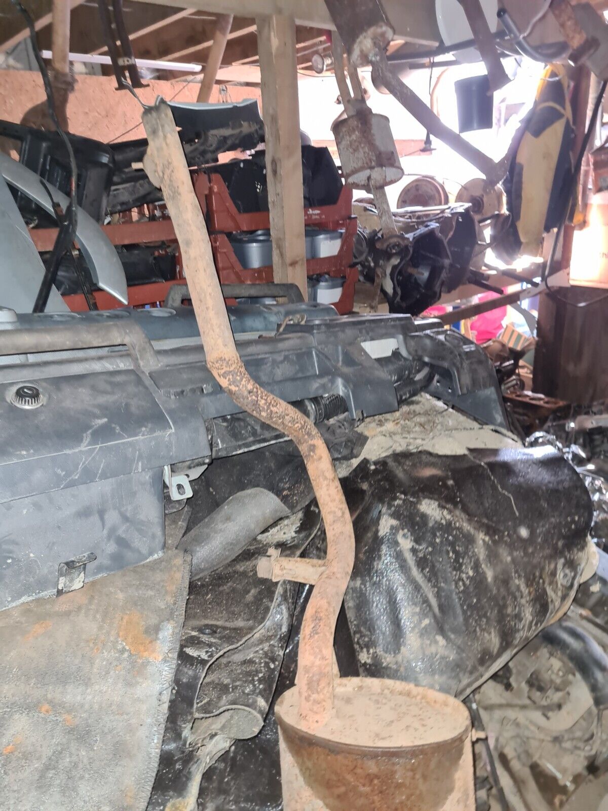 4bd990646538c5db9e5316016500ffc4