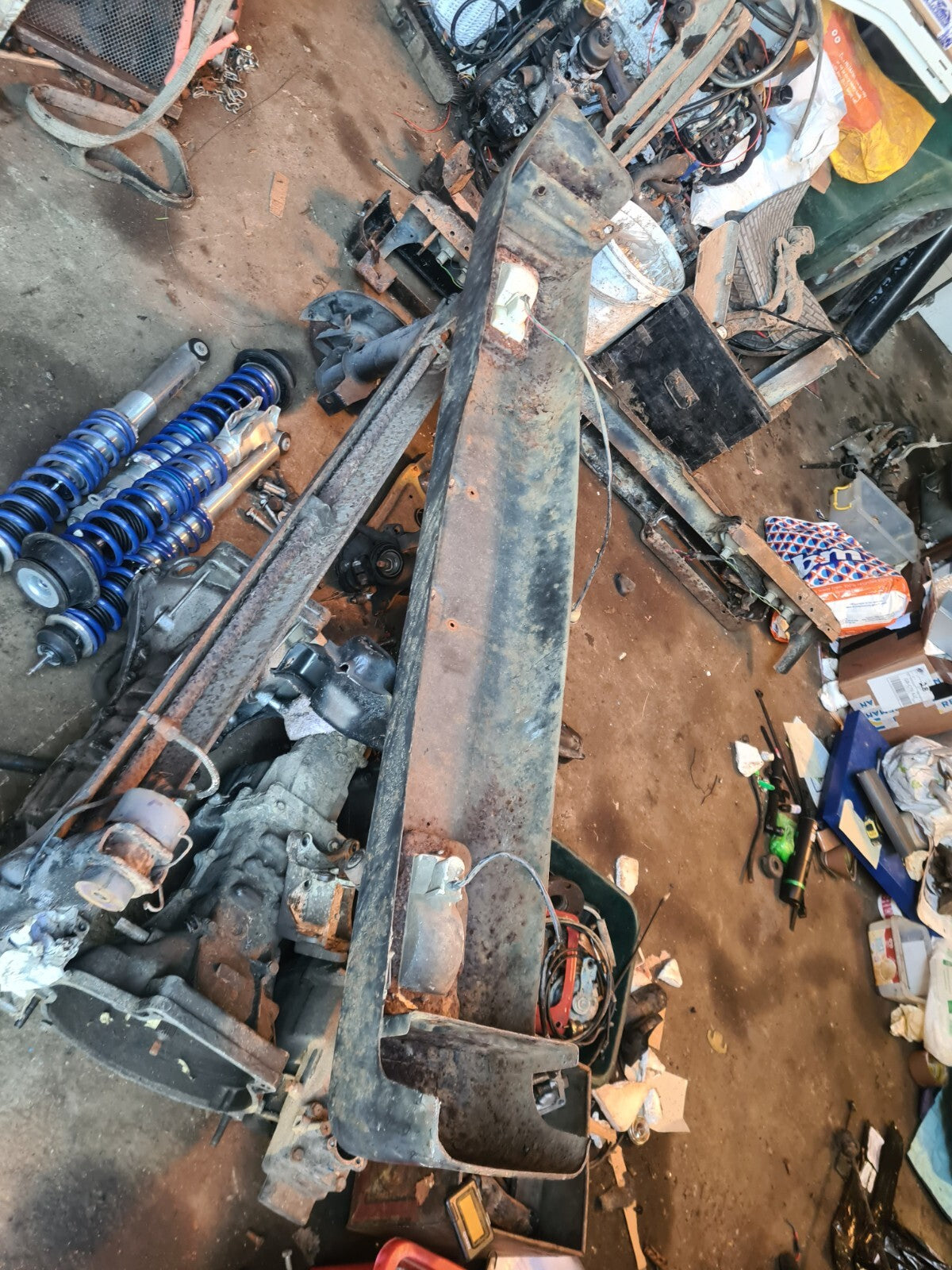 dc674a814ec7abefbd4406cd8510e74a