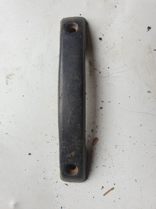 b1158ffc9f8206486c0e11dcb2b7d75f