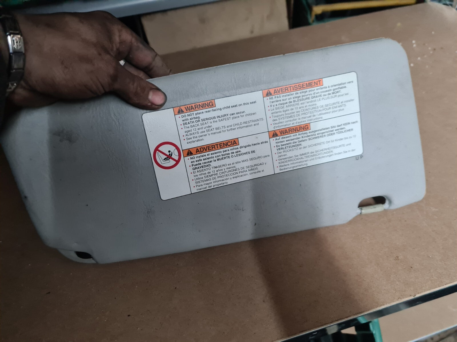 b673f59d9171afde917c48a83c788d97