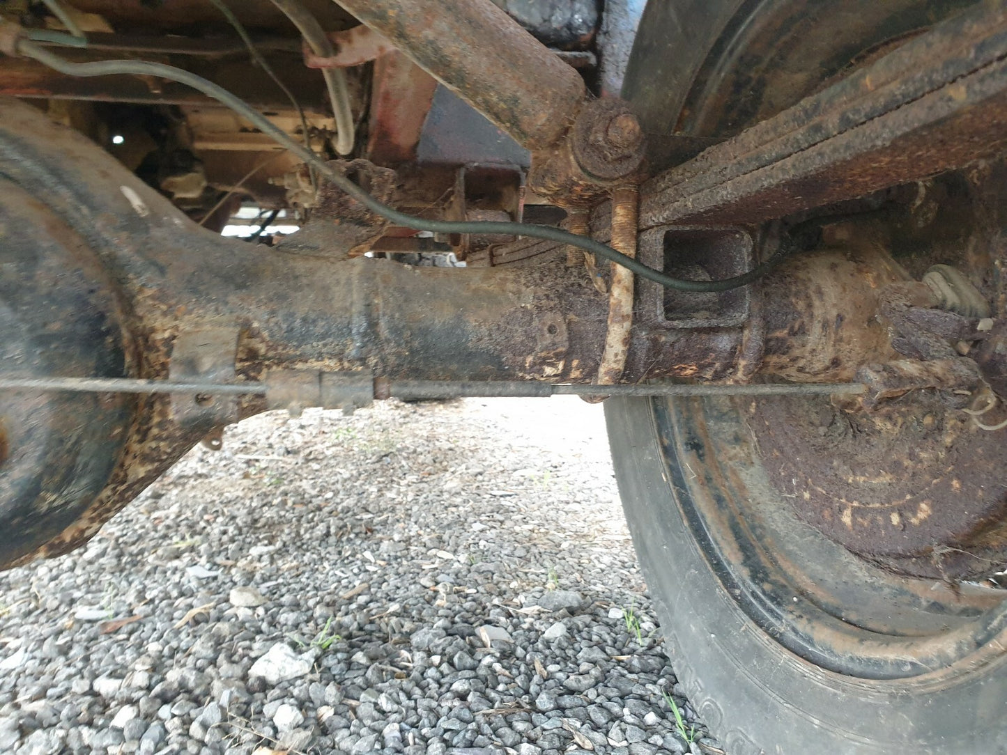 c0e2a34c882bc8ab051a74228796d525