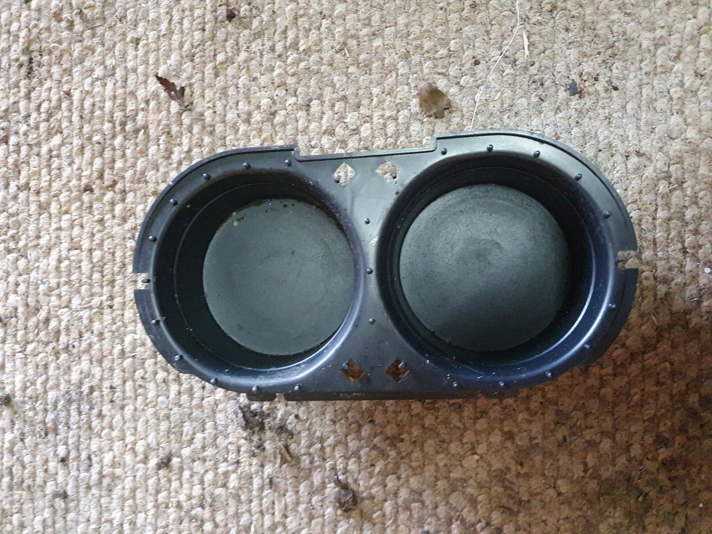 11e7f21b6564e3a5ef430ec60d5720c5