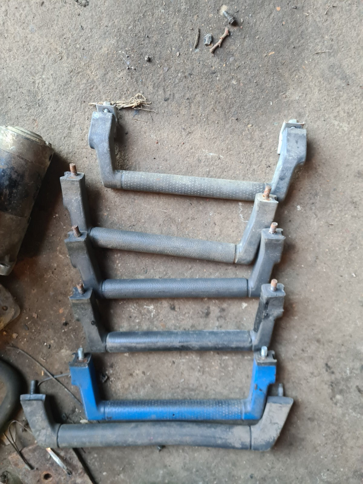 cd2317656cf39a00edd21d78e79436ae