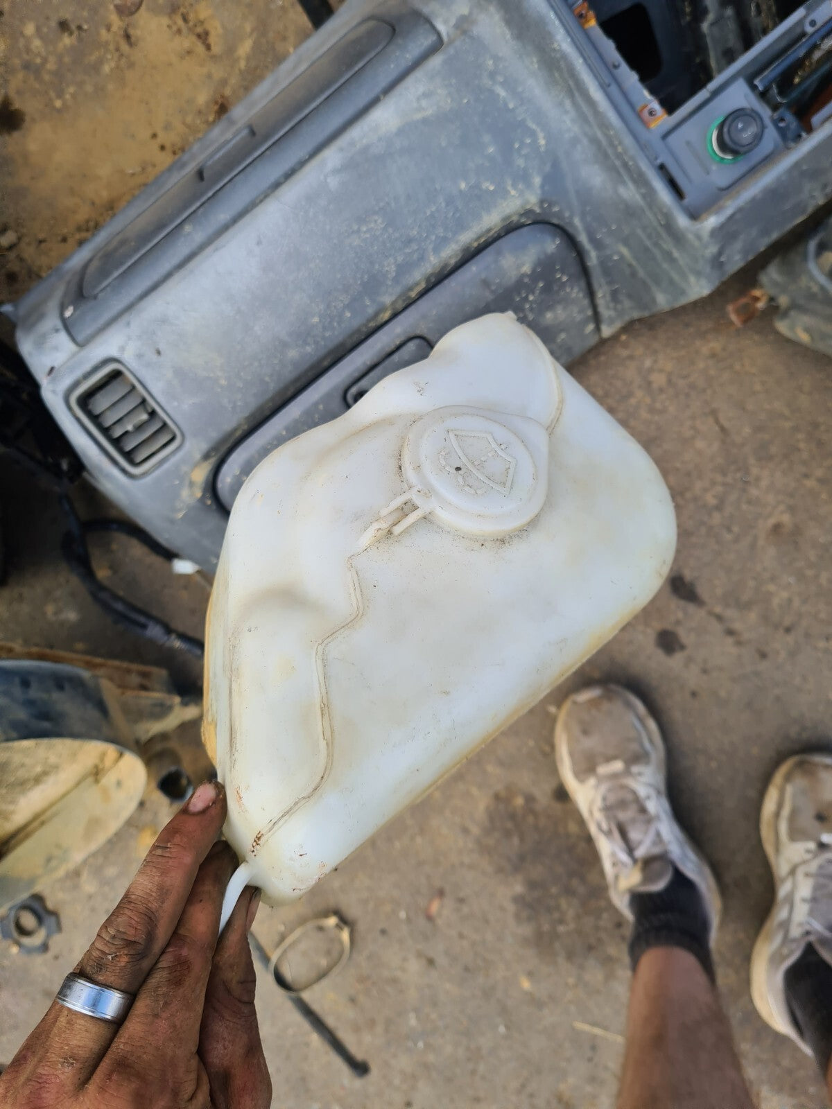 29f5a2ea28fa805c4e7df0066b76338d