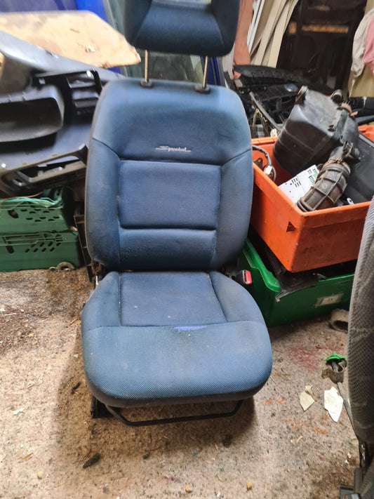 730092170d3049ceb1b5866c92d9e49a