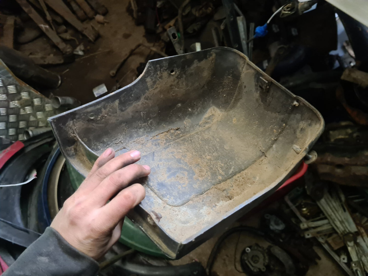 57feaba352612040d7f4ba39bcbeeb28