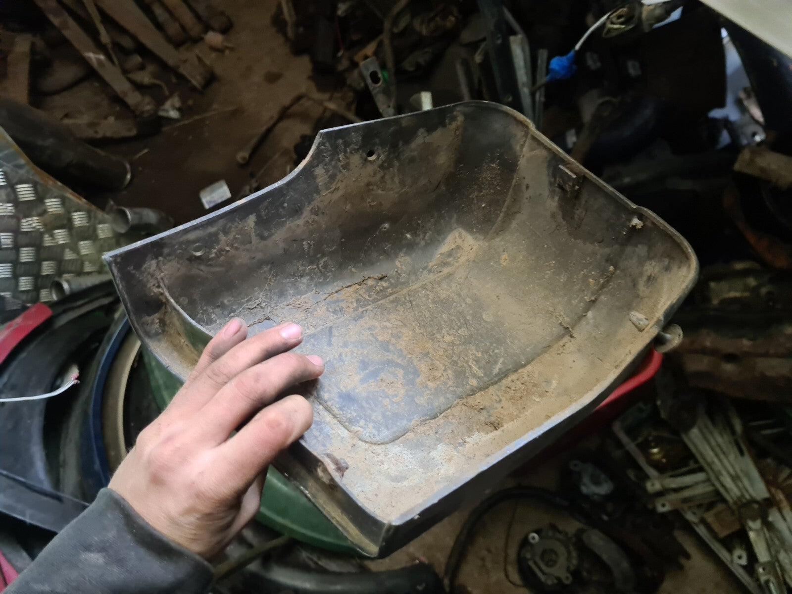 57feaba352612040d7f4ba39bcbeeb28