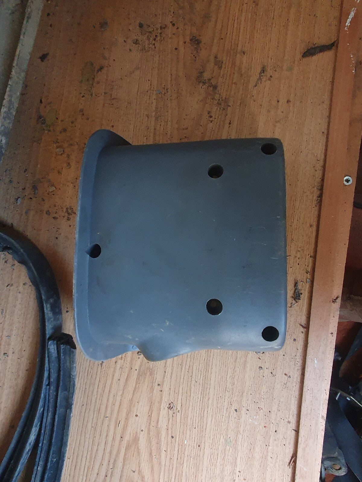 2cc1928156d1e3fcb00e021792ad13d3