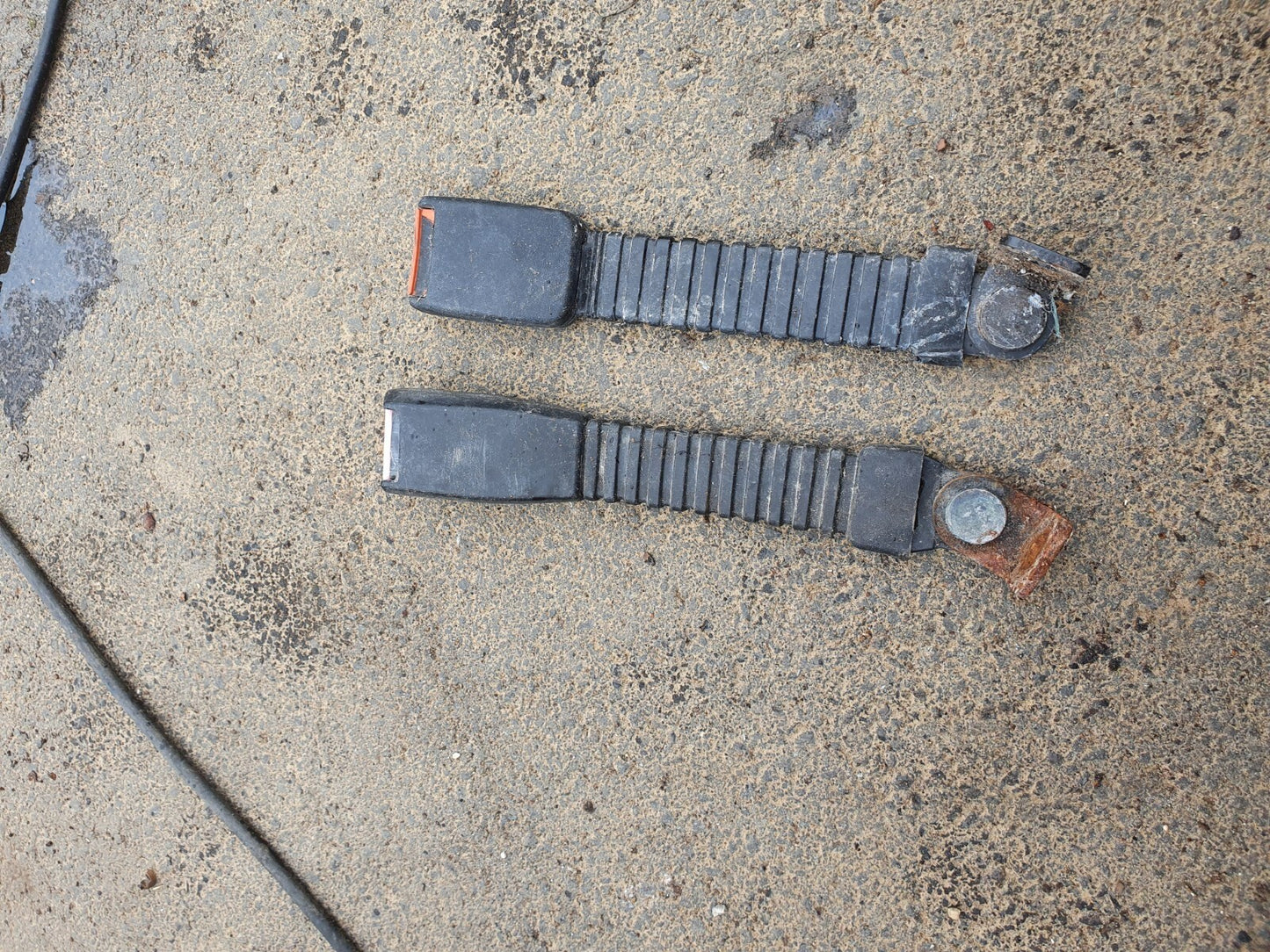 46b2585544d2b16f86fab5d1caa1282c