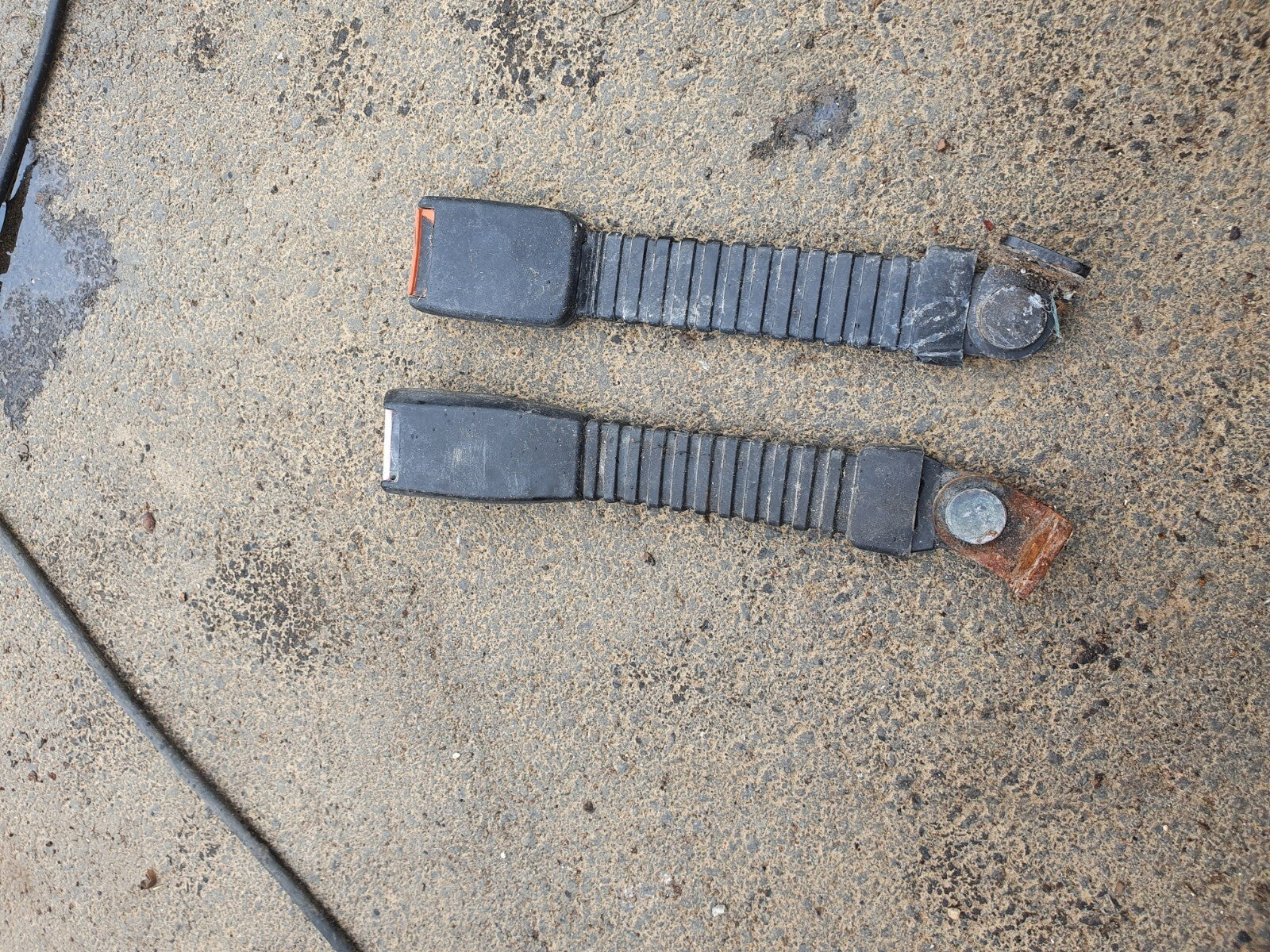 46b2585544d2b16f86fab5d1caa1282c