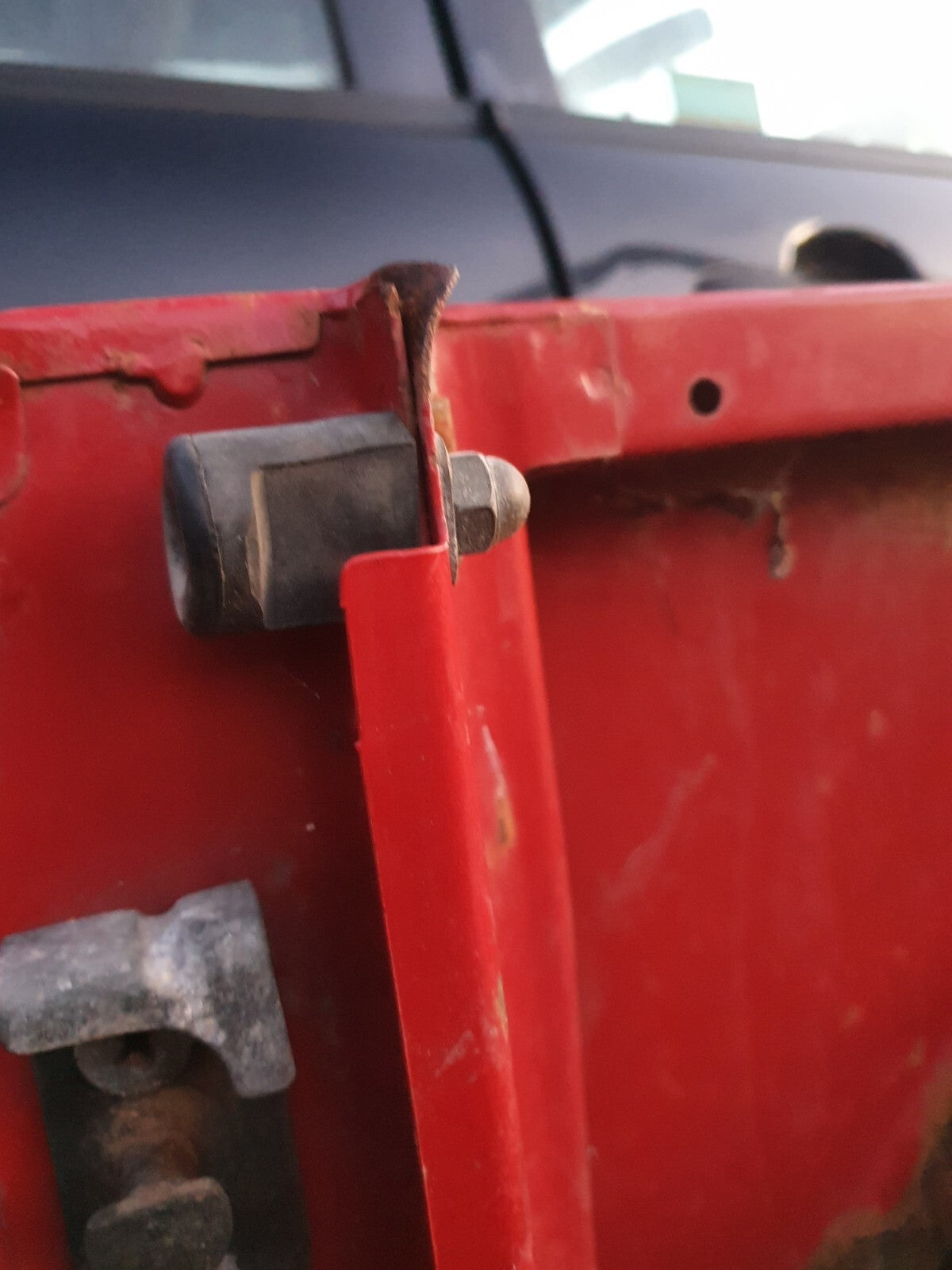 1bc25726ea4a24e30dd0fe118ea1e70f